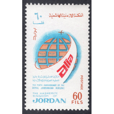 JORDAN SCOTT 855