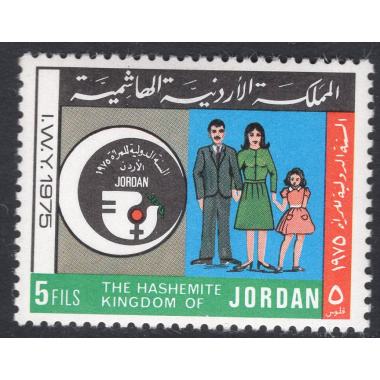 JORDAN SCOTT 864