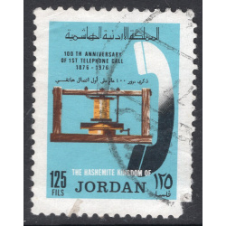 JORDAN SCOTT 1000