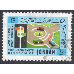 JORDAN SCOTT 1002
