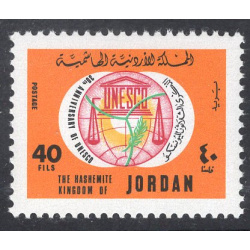 JORDAN SCOTT 1041