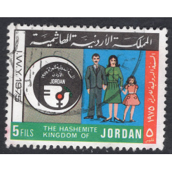 JORDAN SCOTT 864
