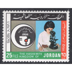 JORDAN SCOTT 865