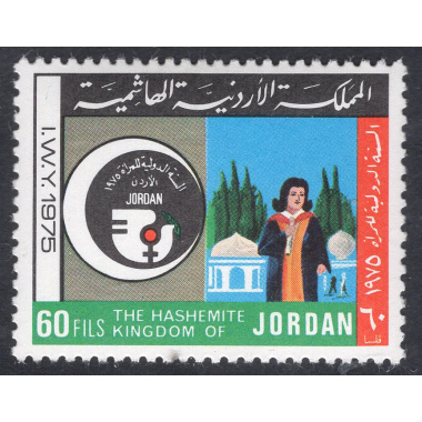 JORDAN SCOTT 866