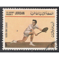 JORDAN SCOTT 990