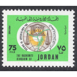 JORDAN SCOTT 1042