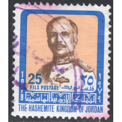 JORDAN SCOTT 1056A