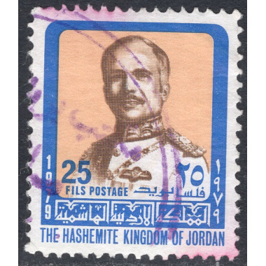 JORDAN SCOTT 1056A