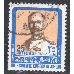 JORDAN SCOTT 1056A