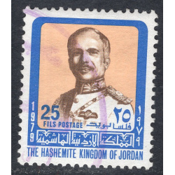 JORDAN SCOTT 1056A