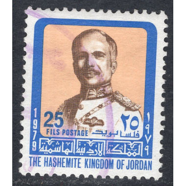 JORDAN SCOTT 1056A