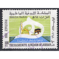 JORDAN SCOTT 1072