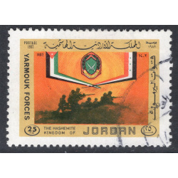 JORDAN SCOTT 1119