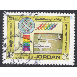 JORDAN SCOTT 1172