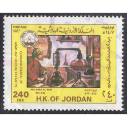 JORDAN SCOTT 1279