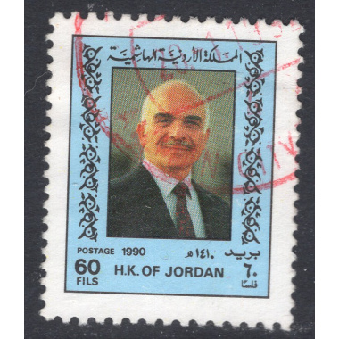 JORDAN SCOTT 1393