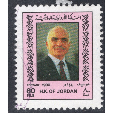 JORDAN SCOTT 1395