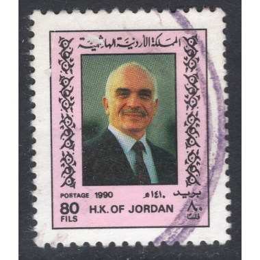 JORDAN SCOTT 1395