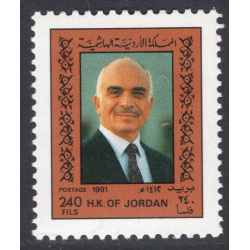 JORDAN SCOTT 1397