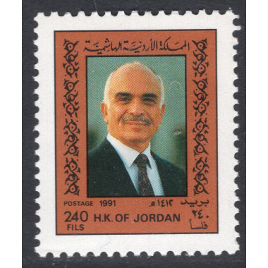 JORDAN SCOTT 1397