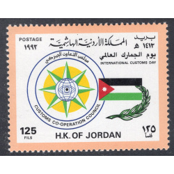 JORDAN SCOTT 1437