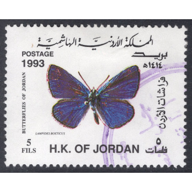 JORDAN SCOTT 1448