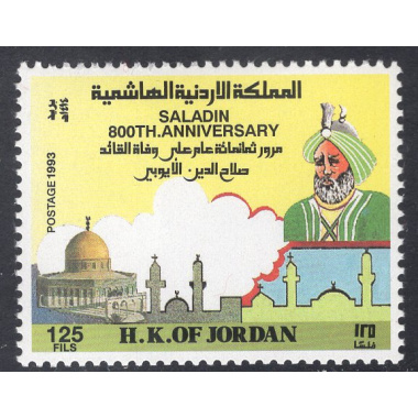 JORDAN SCOTT 1469
