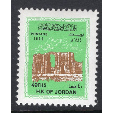 JORDAN SCOTT 1471A