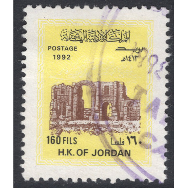 JORDAN SCOTT 1476