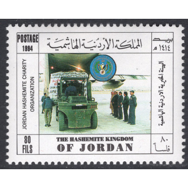 JORDAN SCOTT 1481