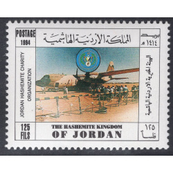 JORDAN SCOTT 1482