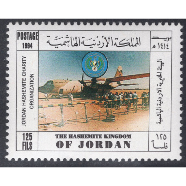 JORDAN SCOTT 1482