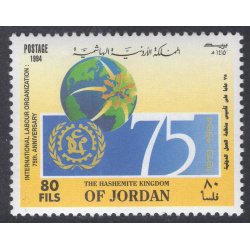 JORDAN SCOTT 1487