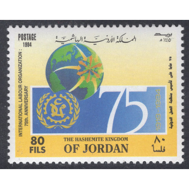 JORDAN SCOTT 1487