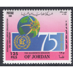 JORDAN SCOTT 1488