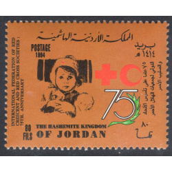 JORDAN SCOTT 1489