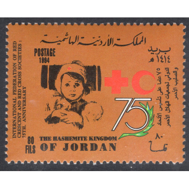 JORDAN SCOTT 1489