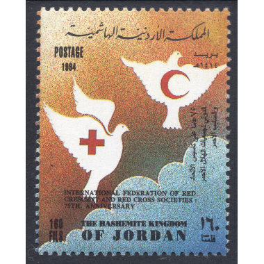 JORDAN SCOTT 1490
