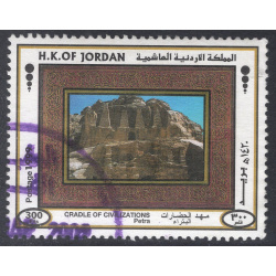 JORDAN SCOTT 1642