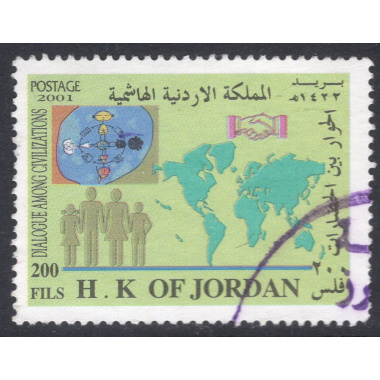 JORDAN SCOTT 1739