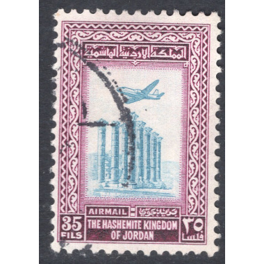JORDAN SCOTT C11