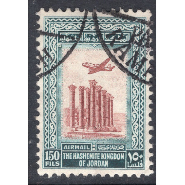 JORDAN SCOTT C15