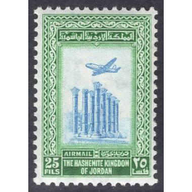 JORDAN SCOTT C18