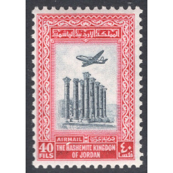 JORDAN SCOTT C20