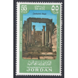 JORDAN SCOTT C39