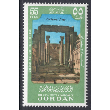 JORDAN SCOTT C39