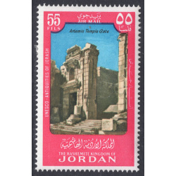 JORDAN SCOTT C40