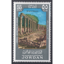 JORDAN SCOTT C41
