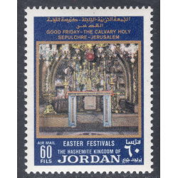 JORDAN SCOTT C51