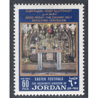 JORDAN SCOTT C51